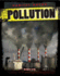 Pollution (Habitat Havoc)