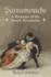 Scaramouche: A Romance of the French Revolution