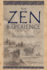 The Zen Experience (a Plume Book)