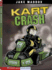 Kart Crash