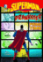 Prankster of Prime Time (Superman) Pasko, Martin; Loughridge, Lee and Burchett, Rick