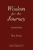 Wisdom for the Journey