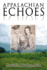 Appalachian Echoes