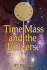 Time Mass and the Universe