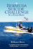 Bermuda Suicide Challenge in a Flats Boat
