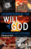 Understanding the Will of God and Other Reflectons: A Devotional Guide