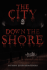 The City Down the Shore