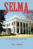 Selma: a Novel of the Civil War