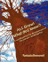 As I Grow! What do I know?: A workbook for the development of Pre-school - Kindergarten