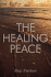 The Healing Peace