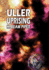 Uller Uprising