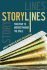 Storylines