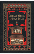 chinese myths and folk tales