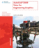 Autocad 2009 Tutor for Engineering Graphics [With Cdrom]