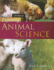 Laboratory Manual for Flanders' Exploring Animal Science