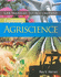 Lab Manual to Accompany Exploring Agriscience, 4th Edition