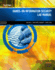 Hands-on Information Security Lab Manual [With Cdrom]