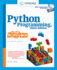 Python Programming for the Absolute Beginner, 3rd Edition