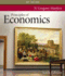 Principles of Economics: Fortune Supplmt