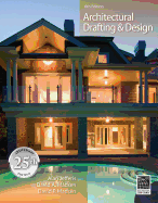 architectural drafting and design