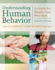 Understanding Human Behavior: a Guide for Health Care Providers