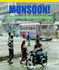 Monsoon! an Extreme Weather Season (Science Kaleidoscope)