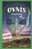 Ovnis: El Caso Roswell / Ufos: the Roswell Incident (Historietas Juveniles: Misterios / Jr. Graphic Mysteries) (Spanish Edition)