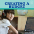 Creating a Budget (Invest Kids)