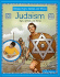 Judaism (Religious Signs, Symbols, and Stories)