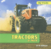 Tractors at Work