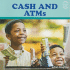 Cash and Atms (Invest Kids)