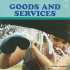 Goods and Services (Invest Kids)