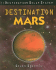 Destination Mars. (Paperback).