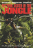 Defying Death in the Jungle (Graphic Survival Stories)