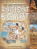 Art and Culture of Ancient Egypt (Ancient Art and Cultures)