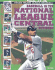 Baseball in the National League Central Division (Inside Major League Baseball)