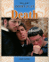 Death