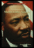 The Assassination of Martin Luther King, Jr (Library of Political Assassinations)