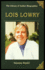 Lois Lowry (Library of Author Biographies)