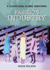 Fashion Industry (Closer Look: Global Industries)