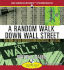 A Random Walk Down Wall Street: the Time-Tested Strategy for Successful Investing