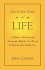 Another Sort of Life: a Professor's Life Among the Downwardly Mobile, the New Poor, and the Underclass of the Troubled 1980s