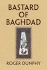 Bastard of Baghdad