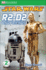 Star Wars: R2-D2 and Friends (Dk Reader-Level 2 (Quality))