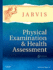 Physical Examination and Health Assessment, 6th Edition