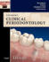 Carranza's Clinical Periodontology Expert Consult: Text With Continually Updated Online Reference