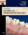 Carranza's Clinical Periodontology