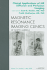 Clinical Applications of Mr Diffusion and Perfusion Imaging, an Issue of Magnetic Resonance Imaging Clinics