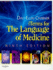Iterms Audio for the Language of Medicine-Retail Pack