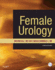 Female Urology: Text With Dvd